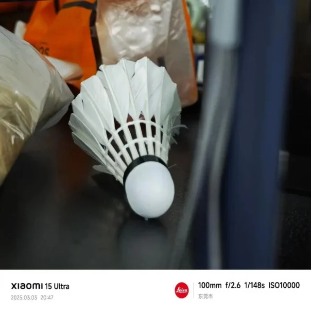 季后赛首轮焦点战球队表现分析